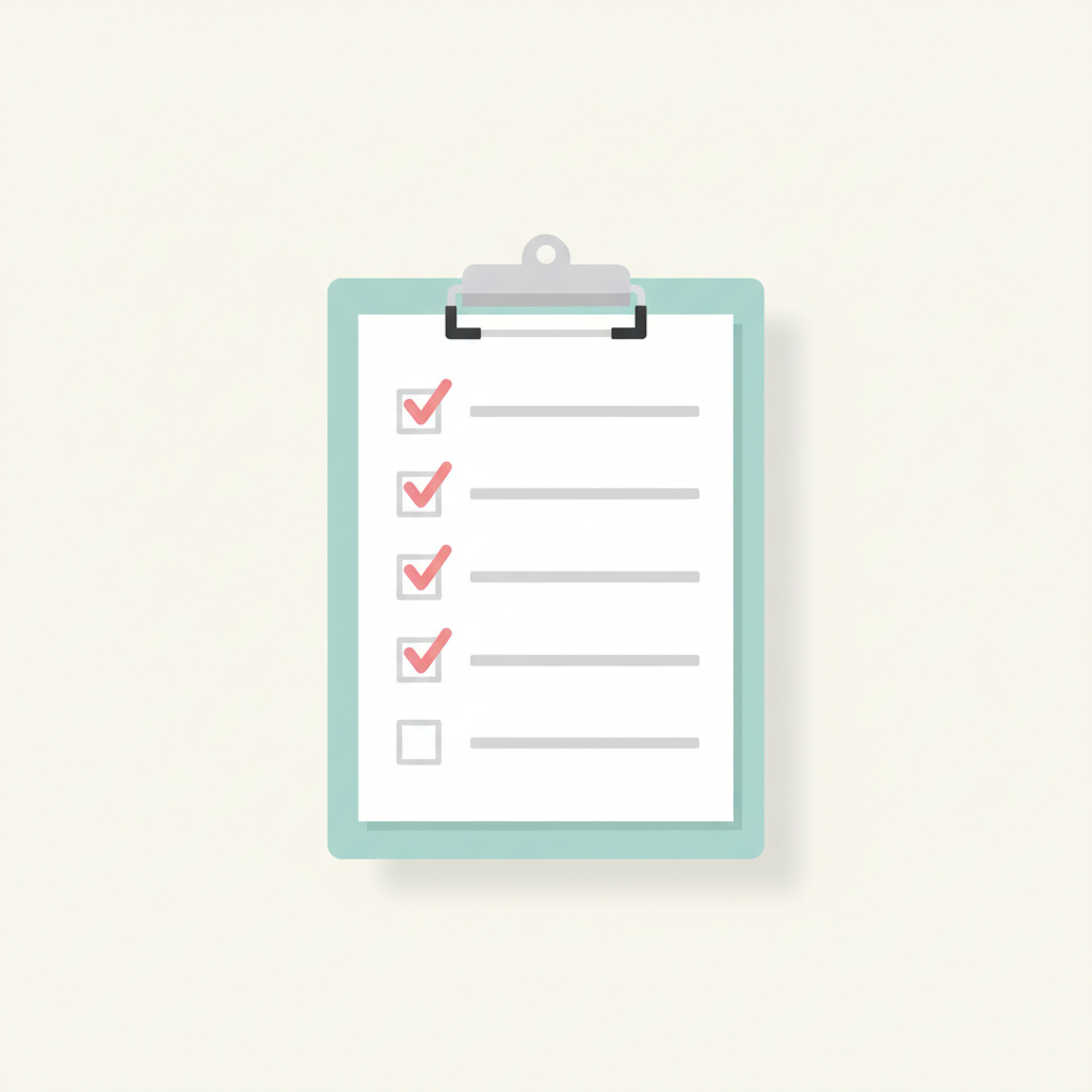 健康的なまつ毛と、抜けて短くなったまつ毛を比較。原因と対策のまとめ