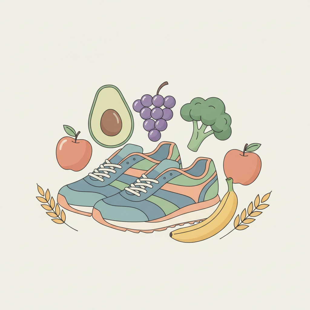 ビューラーでまつ毛が切れてしまい、短くなった状態。メイクによるまつ毛のダメージ