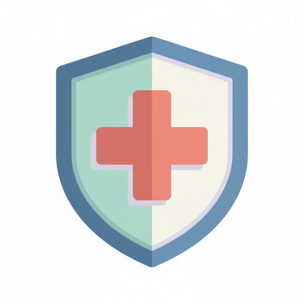 医療用まつ毛美容液使用後に発生した目の周りの色素沈着と、その対策方法