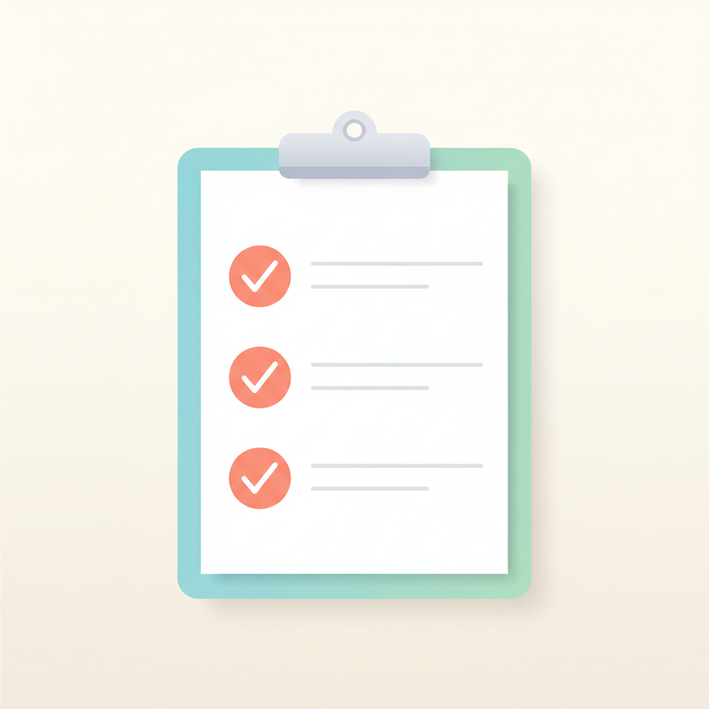 医療用まつ毛美容液のオンライン処方に関する重要事項をまとめた情報