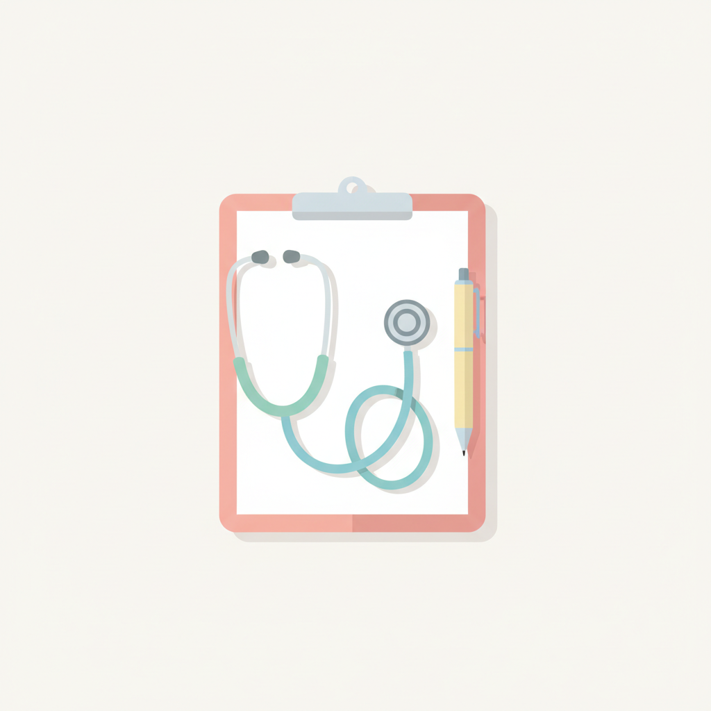 眼瞼炎や霰粒腫など、様々なまぶたの疾患を示す複数の眼瞼の部位