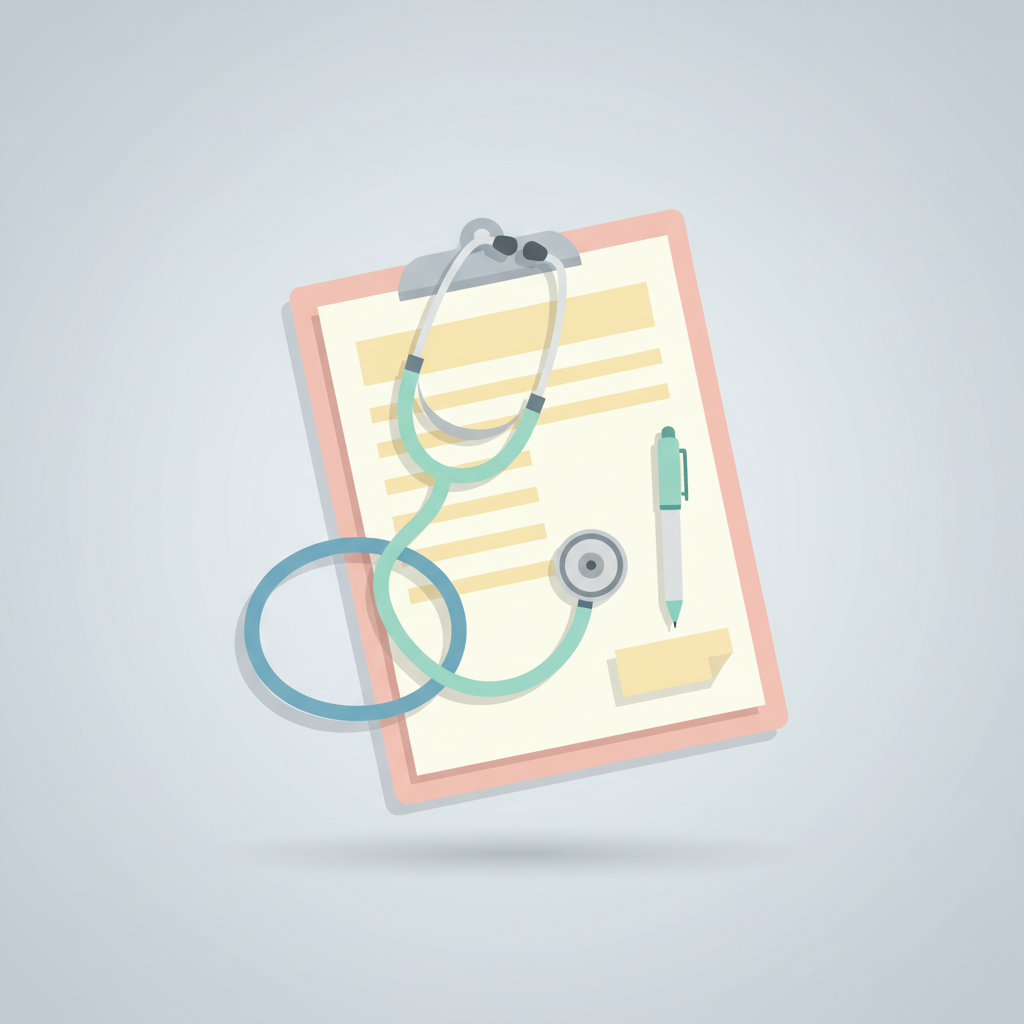 ボトックス注射後にまぶたが下がり目が開きにくくなった顔の様子