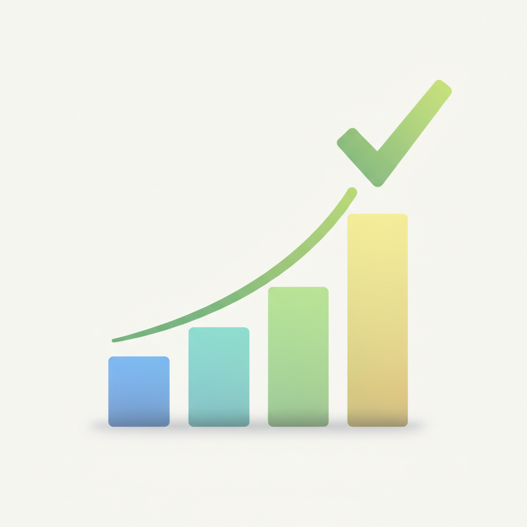 顔のたるみを引き上げ若々しい印象を取り戻すフェイスリフト手術の様子
