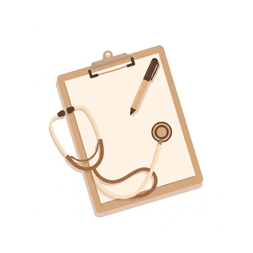 顔のシワやたるみにヒアルロン酸を注入する箇所の詳細な解説