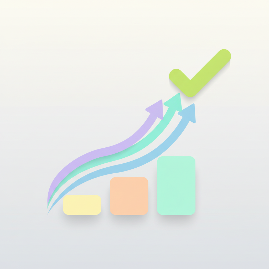 顔の脂肪吸引で頬や顎下の脂肪を除去し、小顔効果が期待できる施術