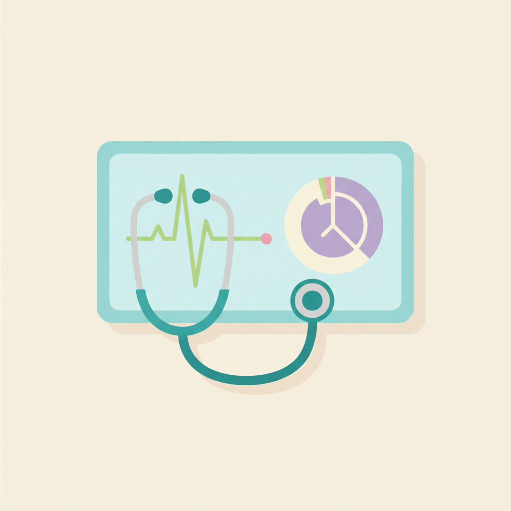 顔面の痛みやしびれを引き起こす三叉神経痛や顔面神経麻痺の解説