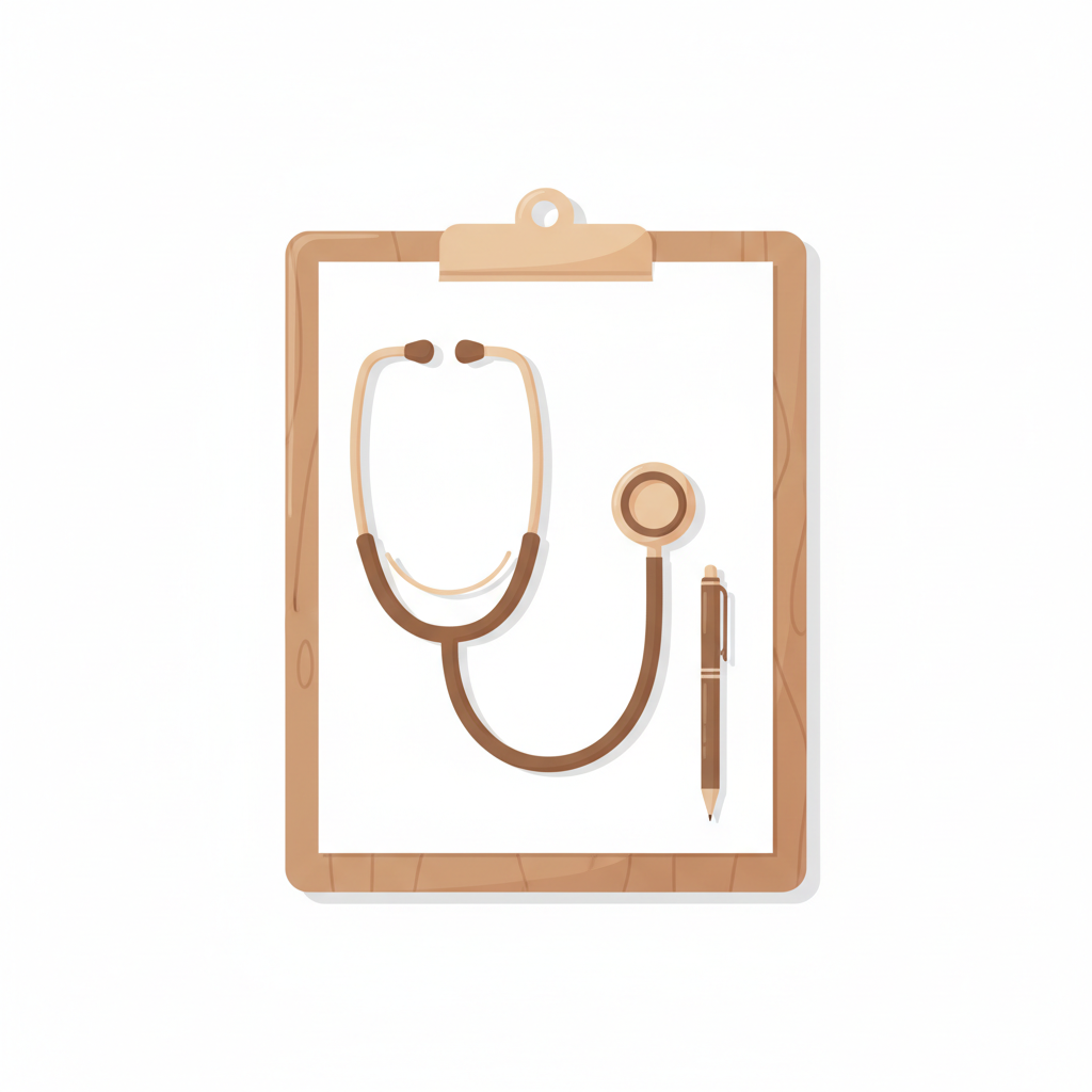 赤ら顔の症状と毛細血管拡張のメカニズムを解説する図