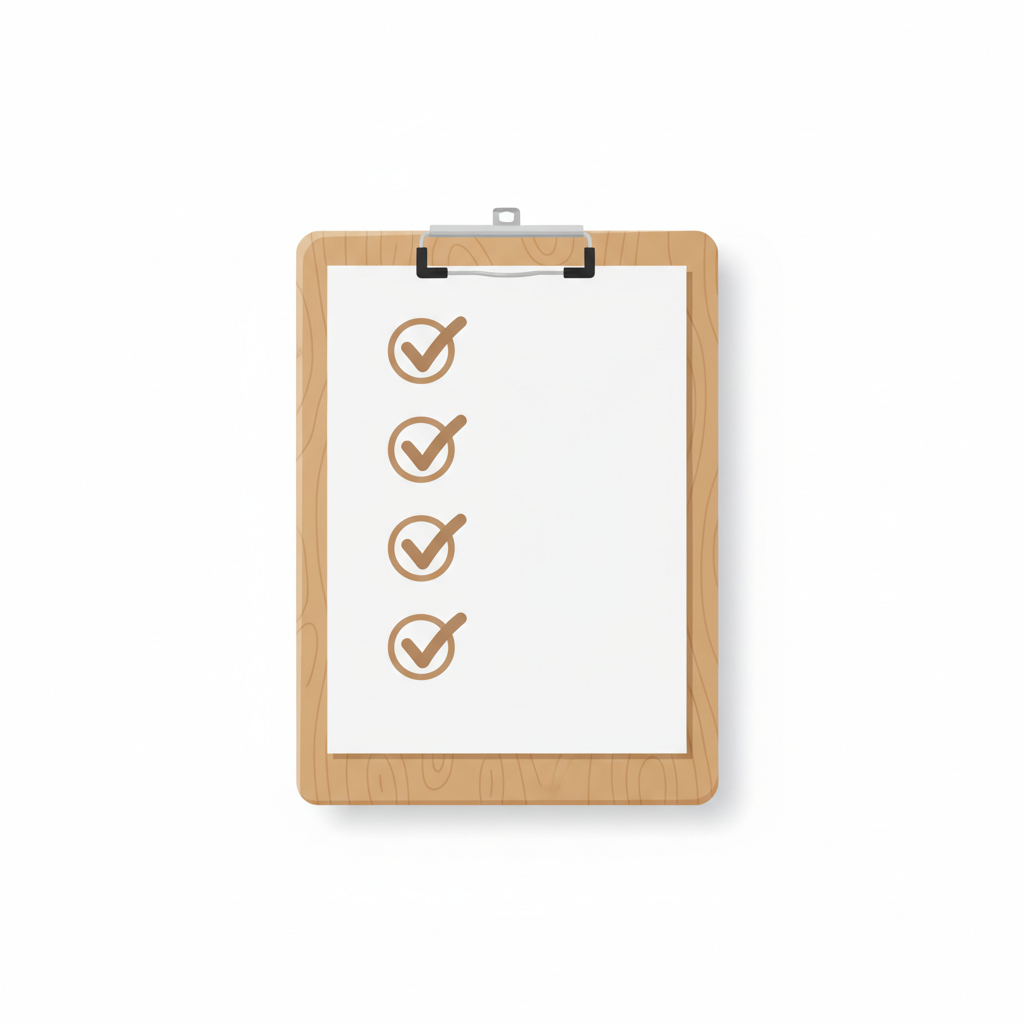 赤ら顔治療法の選択肢と効果をまとめたフローチャート