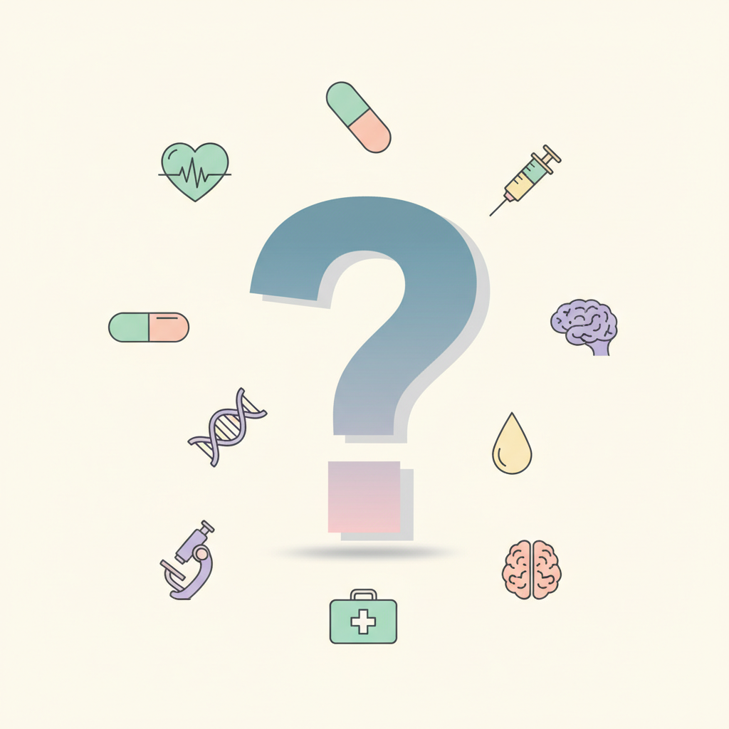 まつ毛美容液に関する疑問を解決する専門家のアドバイス