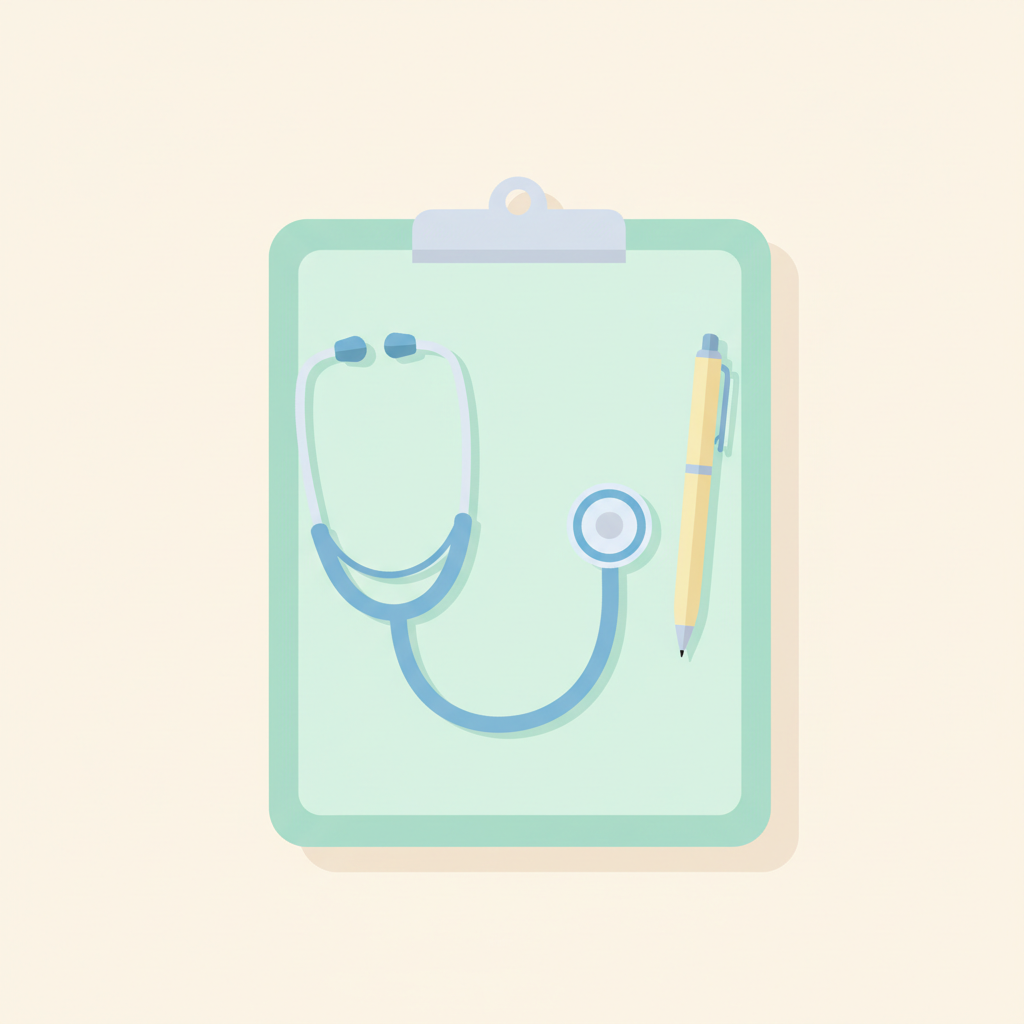 顔のくぼみに脂肪を注入し自然なボリュームを出す若返り治療のプロセス