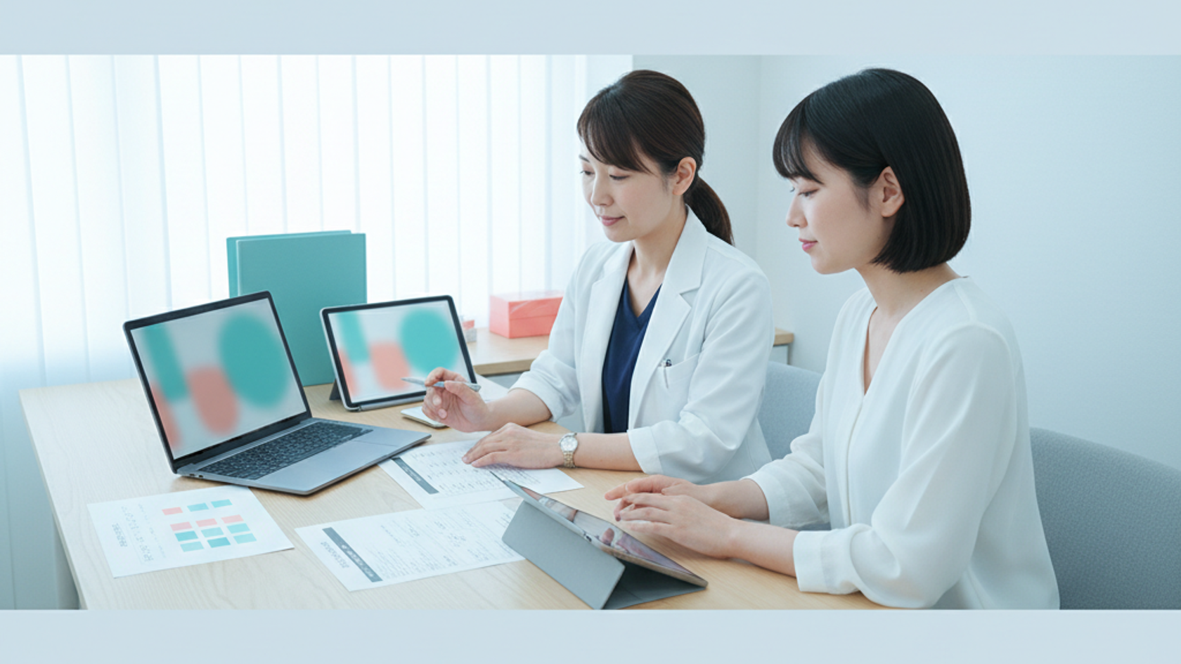 ファボワールについてオンライン診療で相談する参考画像
