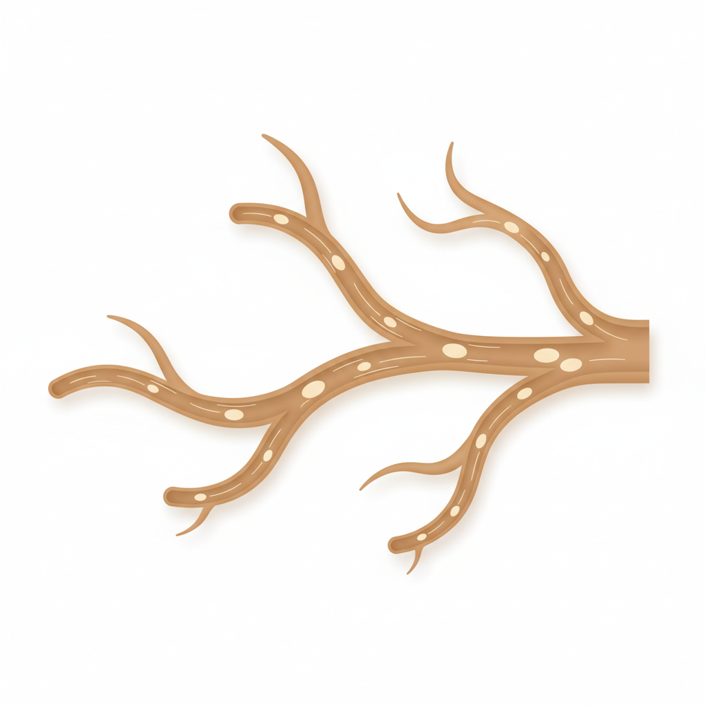 フェロミア錠剤が貧血改善に作用するメカニズム、クエン酸第一鉄の働き