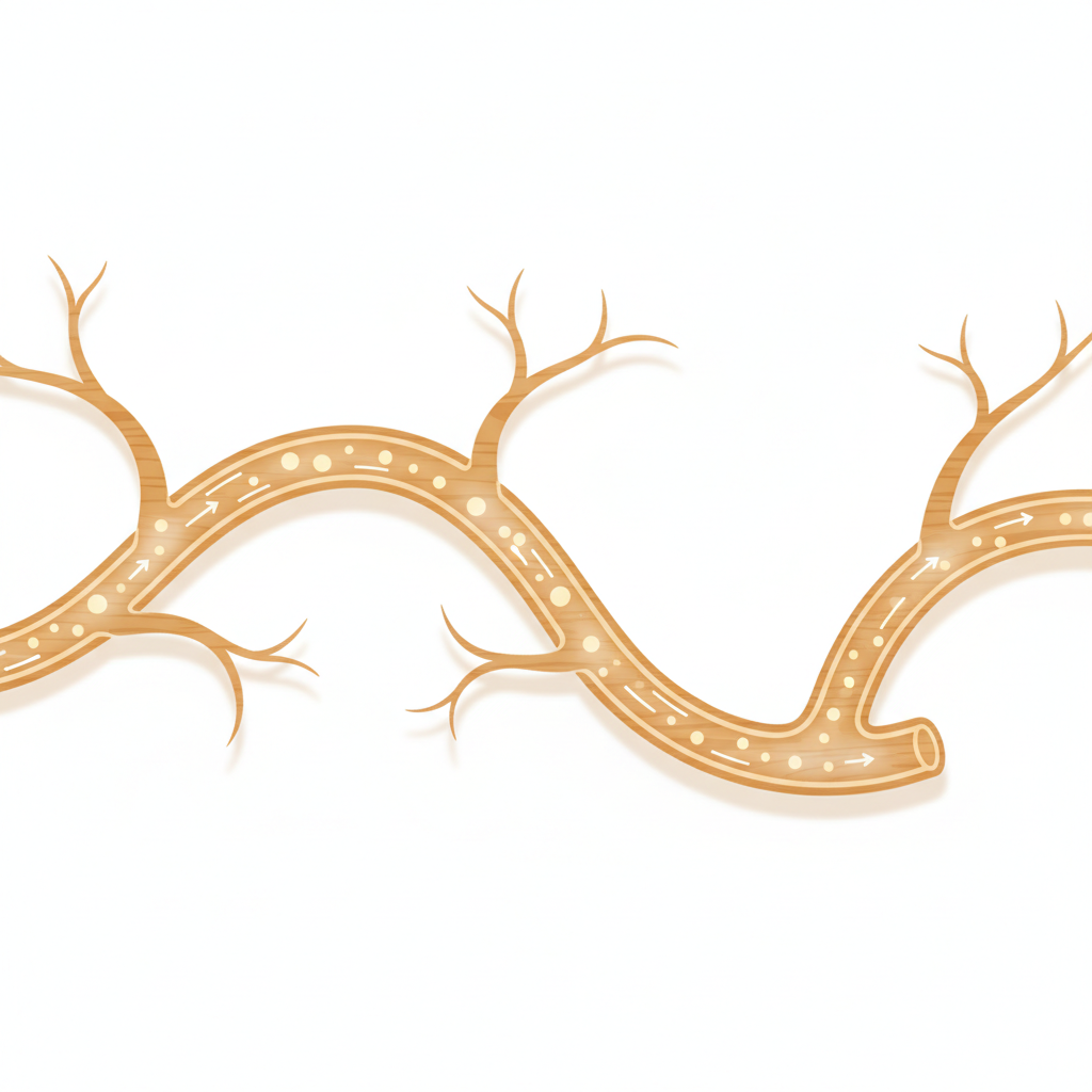 フェキソフェナジンの化学構造とヒスタミン受容体への作用メカニズム