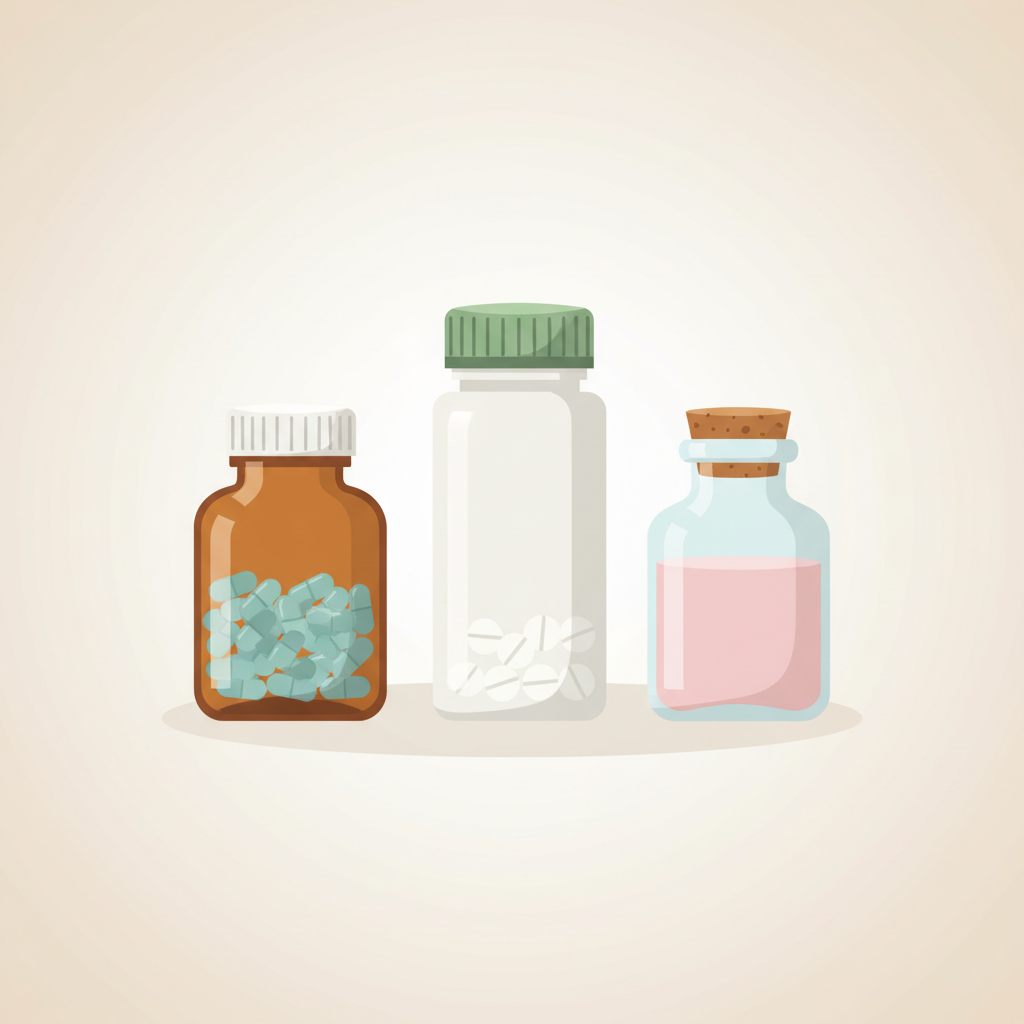 ジュビダーム、レスチレン、テオシアル各製品の特性と持続期間を比較