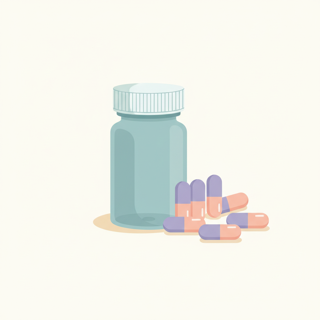 フィナステリド服用中の献血制限や妊活における注意点を説明する図