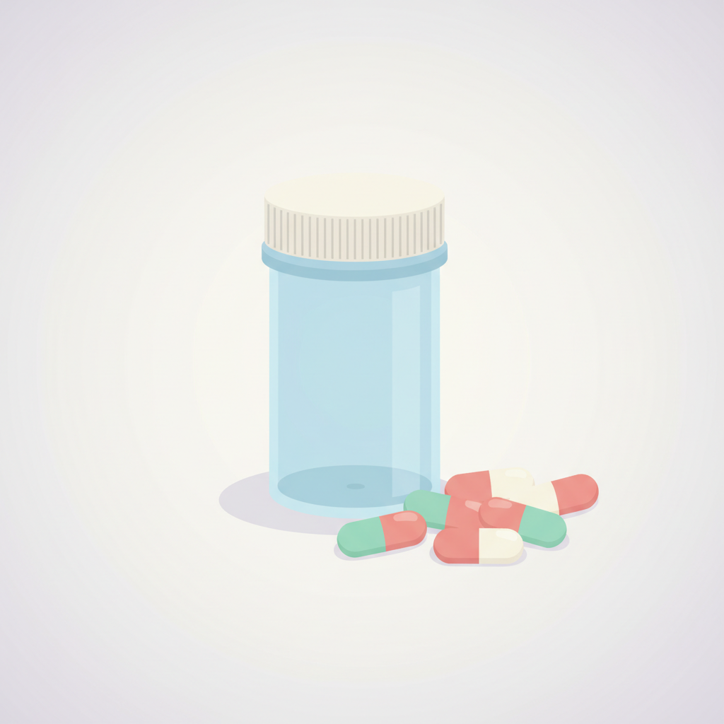 フィナステリドとミノキシジルなど他の薄毛治療薬との併用効果