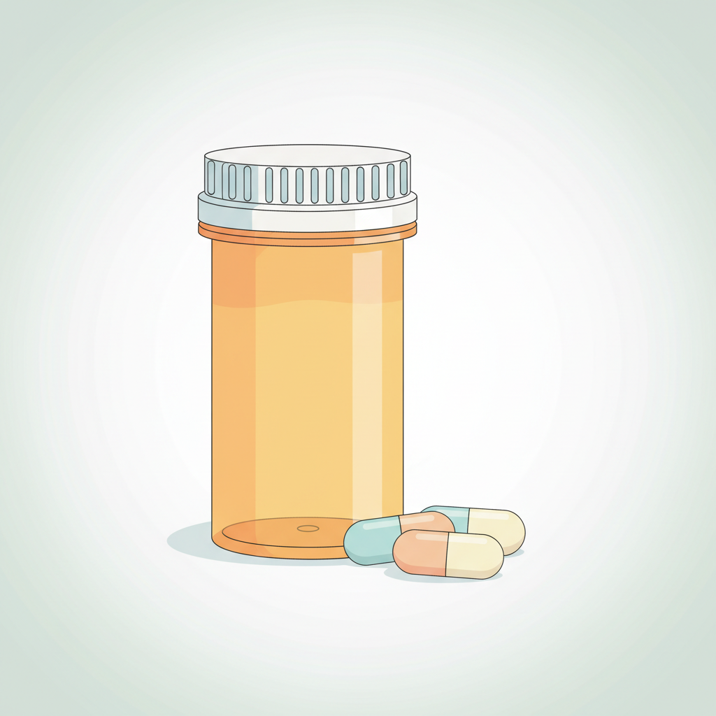 前立腺肥大症治療薬からAGA治療薬へ転用されたフィナステリドの歴史