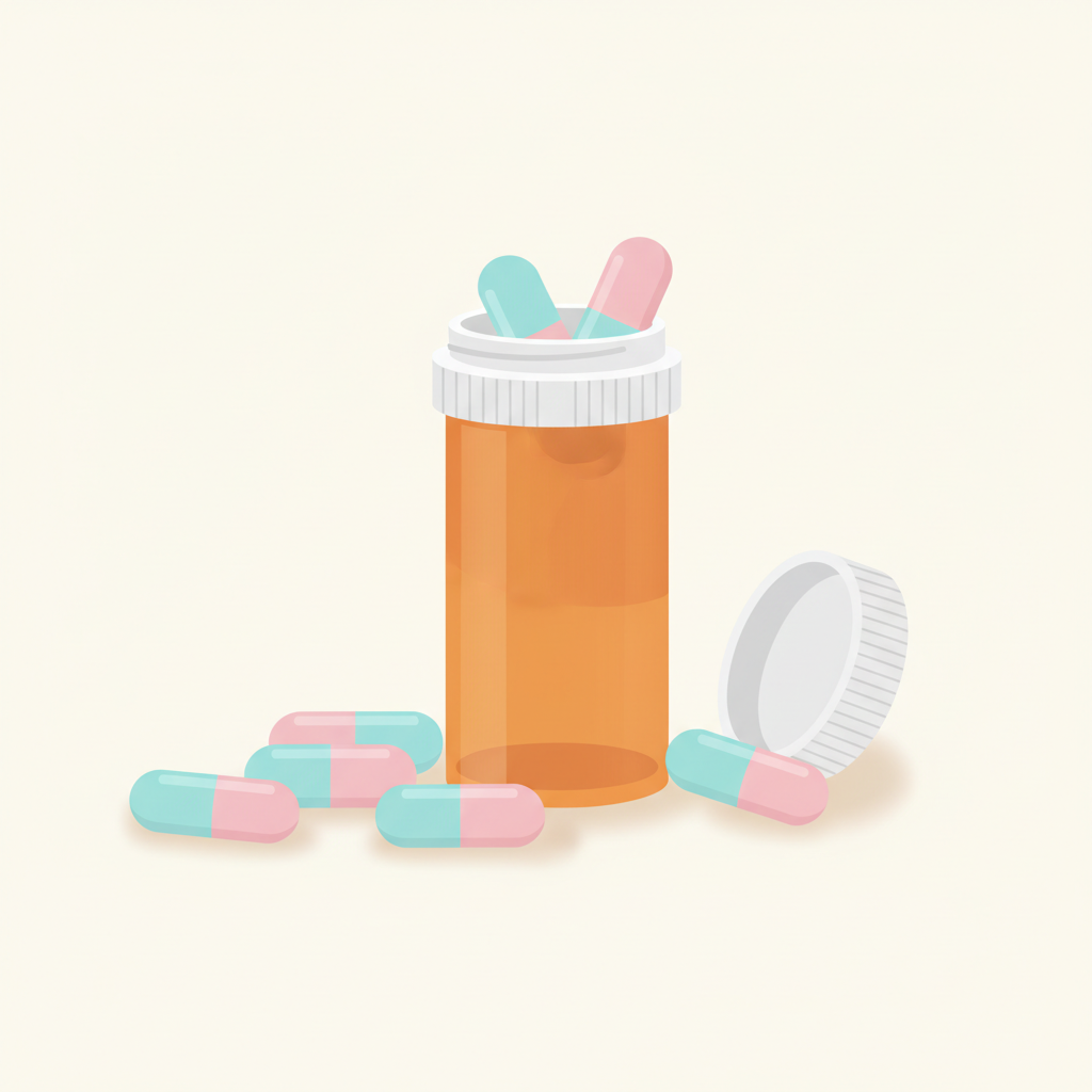 フィナステリドが前立腺肥大症治療薬からAGA治療薬へ転用された歴史