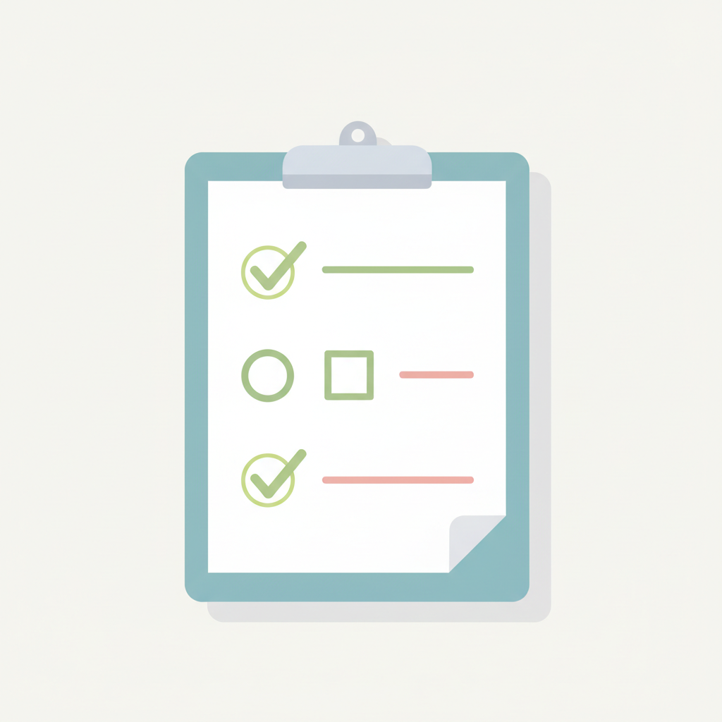 フィナステリドジェネリックの選び方と効果的なAGA治療のポイント