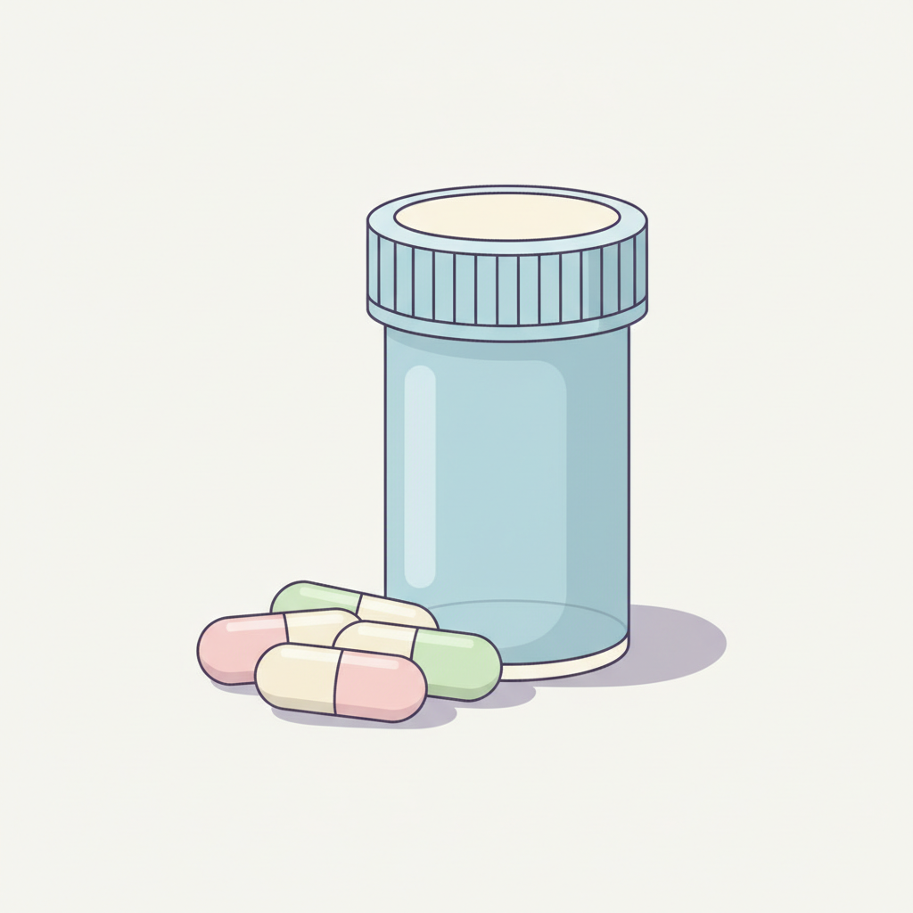 フィナステリドジェネリックを選ぶ際のポイントを比較するチャート、効果と価格のバランス