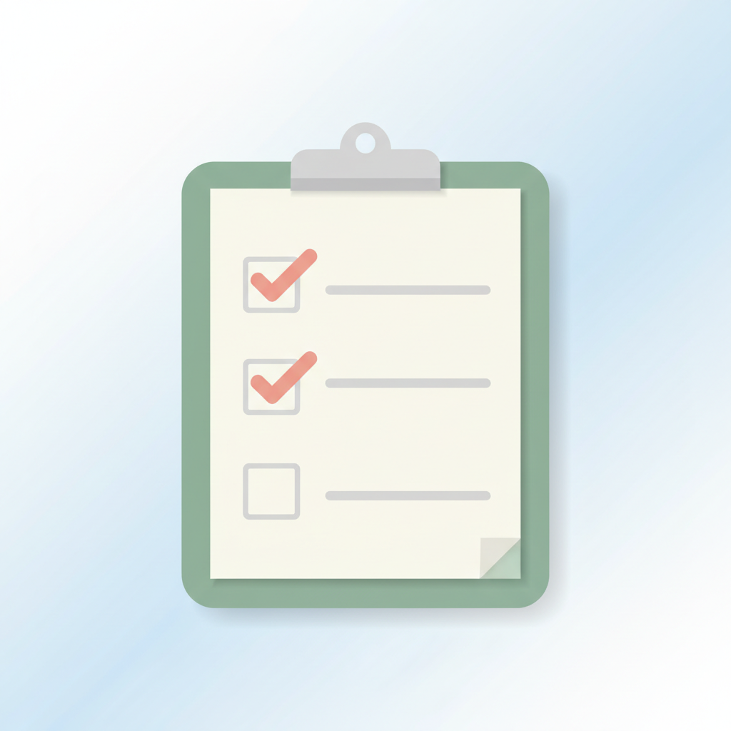 フィナステリドのジェネリック薬がプロペシアと比較して経済的メリットがあること