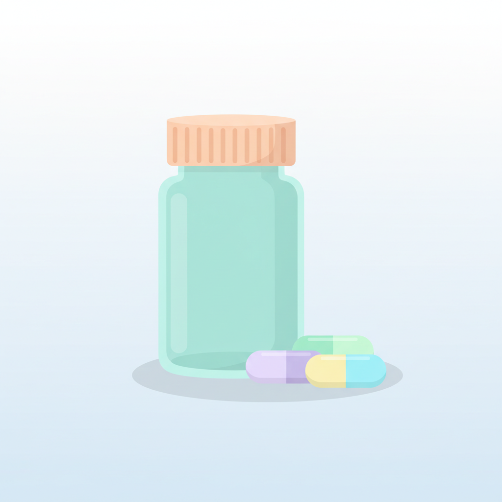 フィナステリドによるAGA治療で改善した発毛効果を示す臨床試験データ