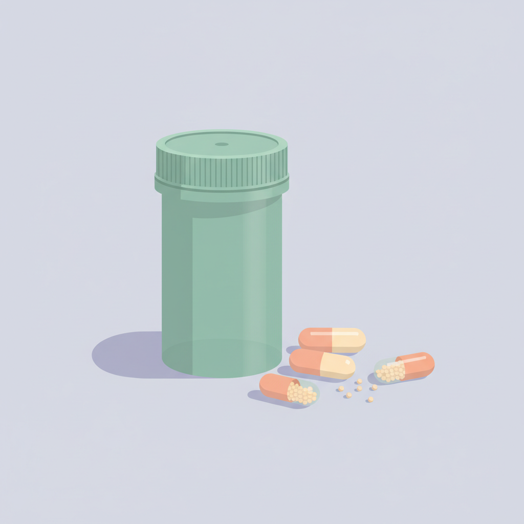 男性型脱毛症の進行を抑えるフィナステリドの薬理作用と毛髪成長促進