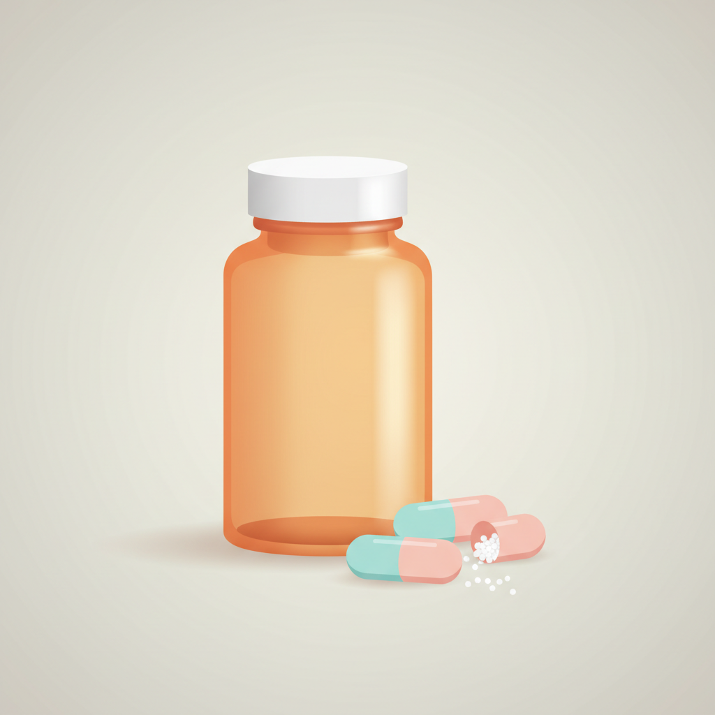 フィナステリド服用による性機能障害や肝機能異常の発生率をグラフで提示