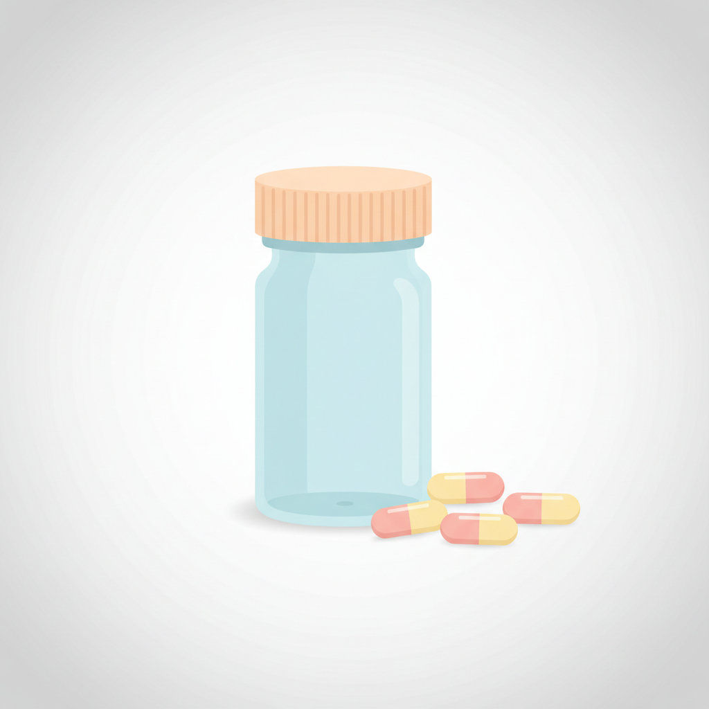 フィナステリド服用で報告された性機能障害や肝機能異常の発生率データ