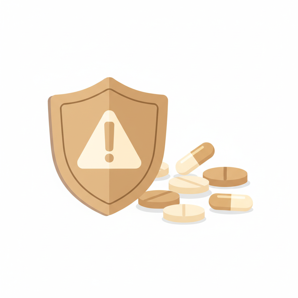 お尻の毛包炎の治療期間と悪化を防ぐための注意点