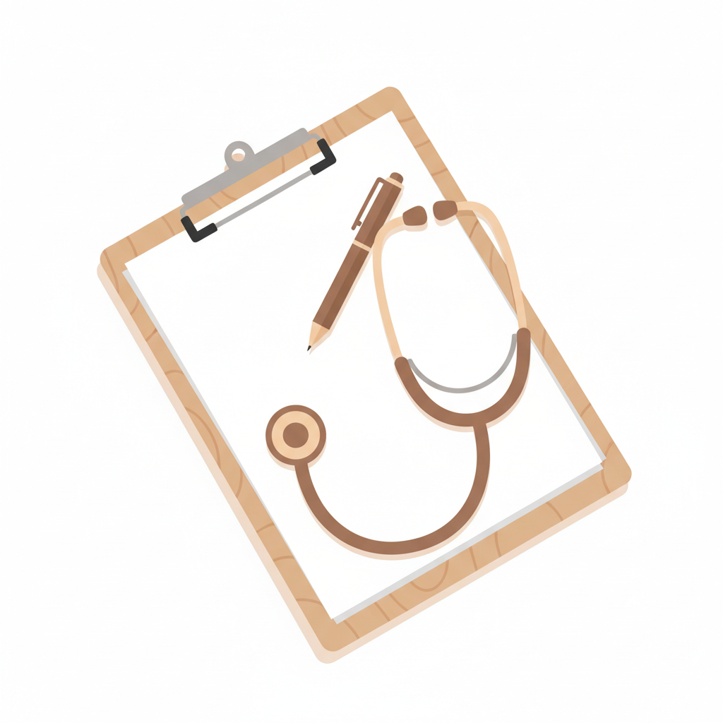 細菌性毛包炎と真菌性毛包炎の治療薬。塗り薬や飲み薬の種類が並ぶ