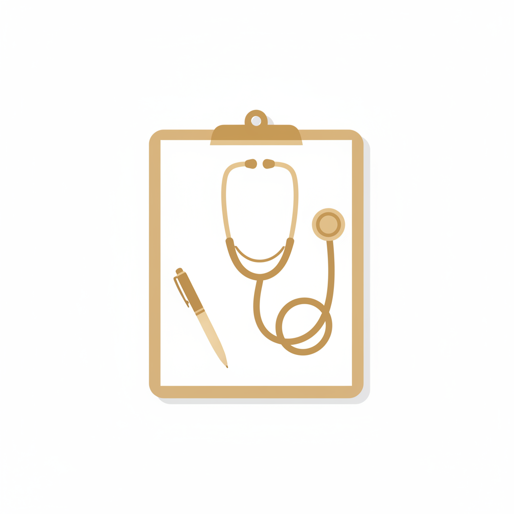 食物アレルギーが引き起こす皮膚の炎症や湿疹、かゆみのメカニズム