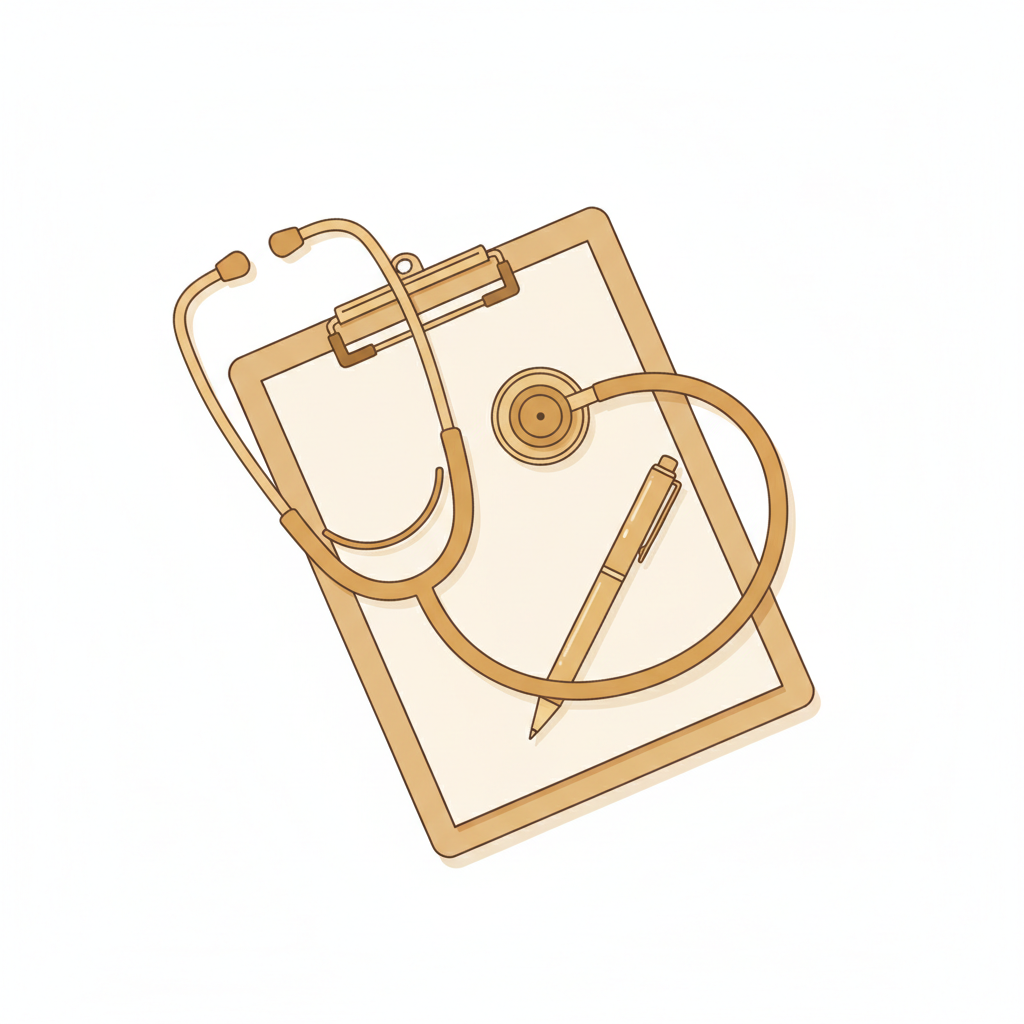 唇や陰部に現れるフォアダイス顆粒の白いぶつぶつ