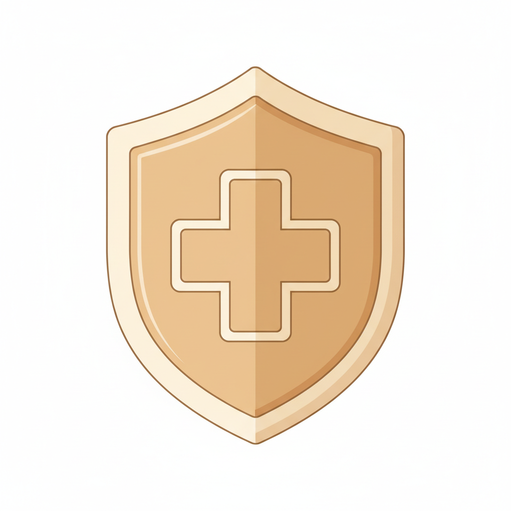 おでこニキビを防ぐための洗顔や保湿のスキンケア