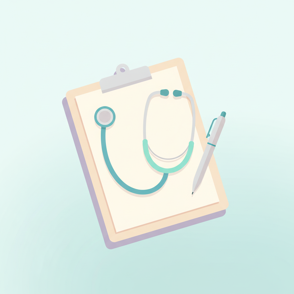 額やこめかみの凹みにヒアルロン酸を注入し、自然な丸みと若々しさを回復