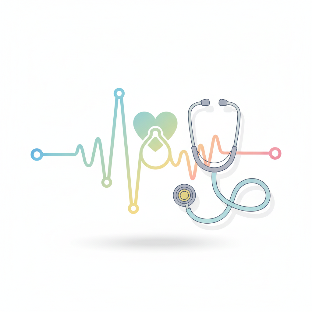 加齢による額とこめかみの凹み、骨格の変化とボリュームロス