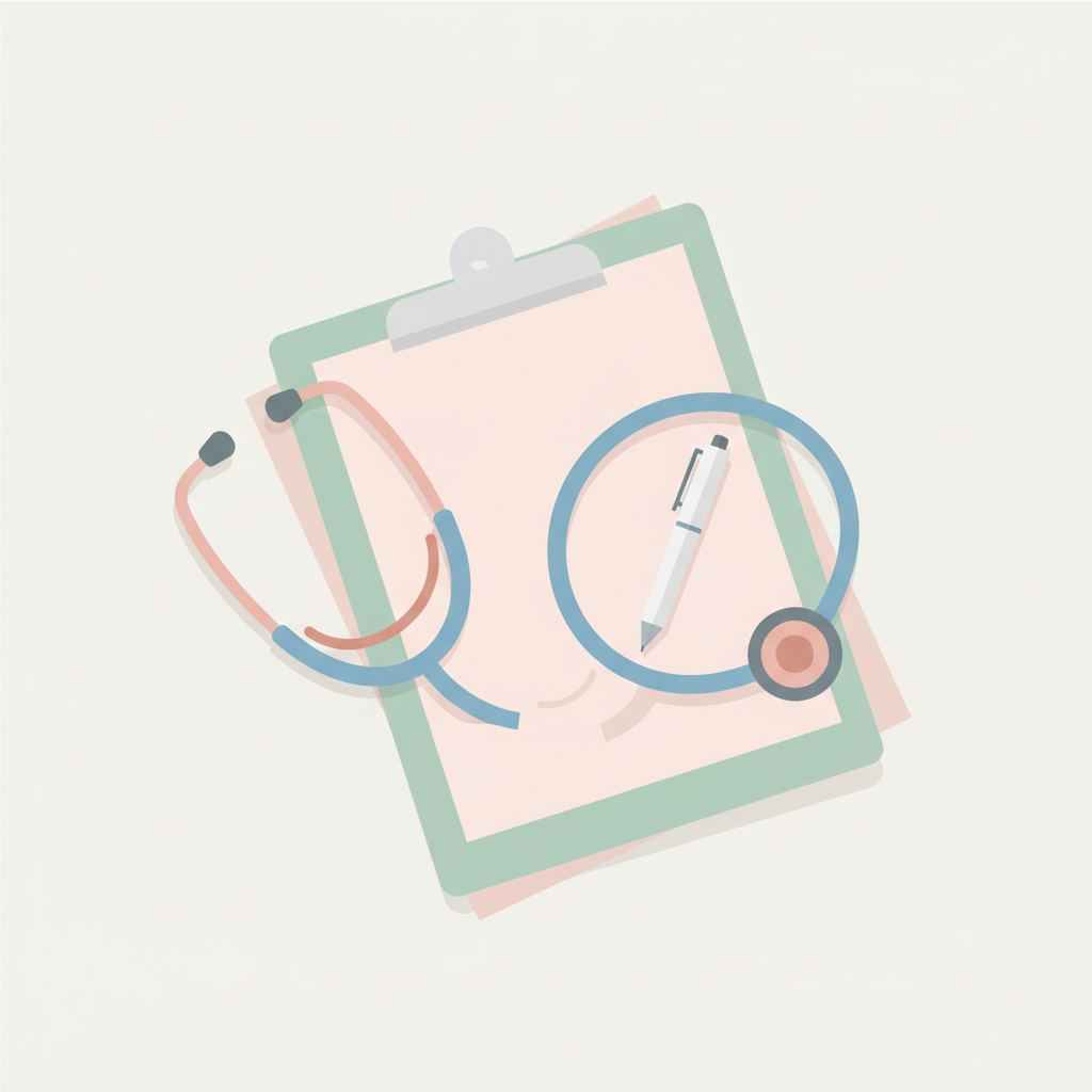 骨折、脱臼、捻挫の症状と初期対応の重要性を示す医療スタッフの処置