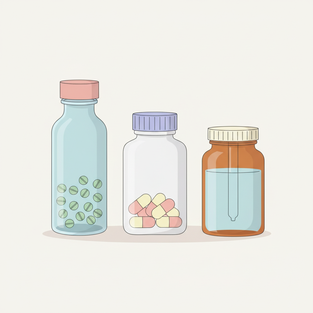 顔に広がる複数の小さな斑点、そばかすの典型的な外観と特徴