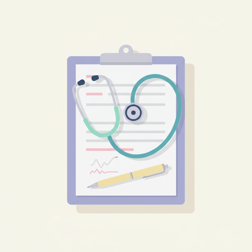 顔全体に広がる雀卵斑、特に鼻や頬に見られる小さな茶色の斑点