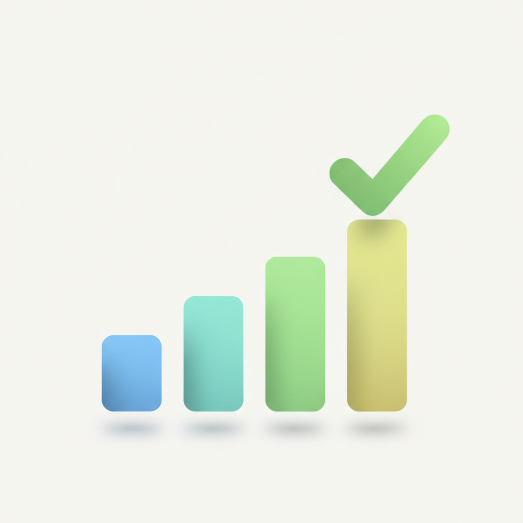 IPLやレーザー治療でそばかすが薄くなった肌の比較、効果と再発予防