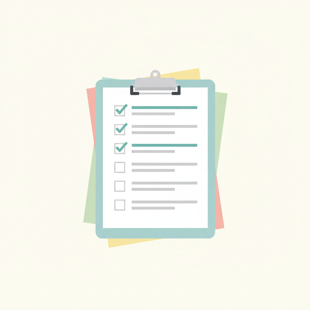 そばかす治療のまとめ、効果的なケアで健康的な肌を保つ笑顔の女性