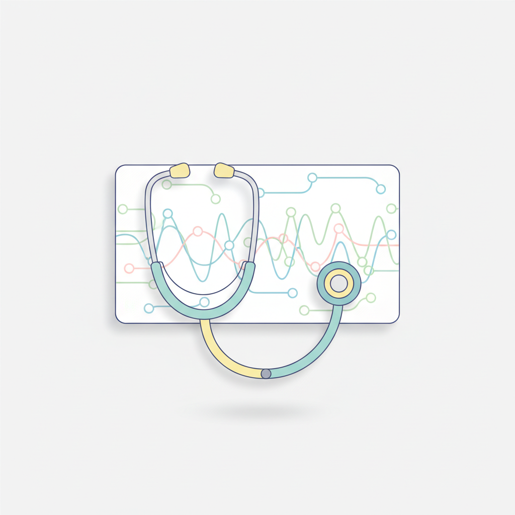 頻尿の主な原因となる生活習慣や病気、男女別の要因を解説