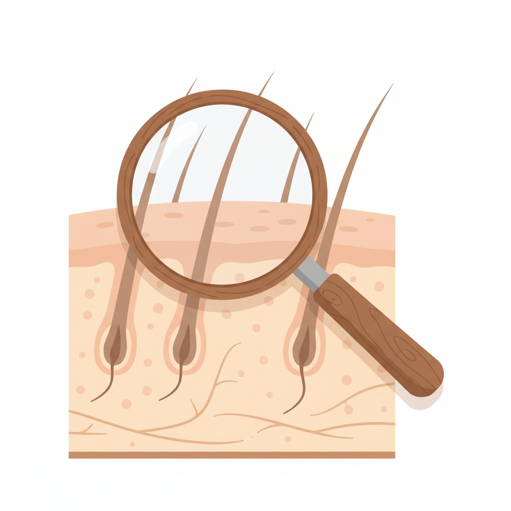 全身の様々な部位（顔、腕、脚、VIOなど）を医療脱毛する様子