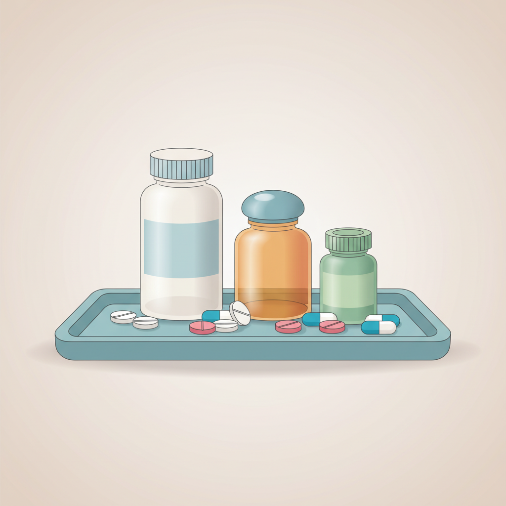 全身がかゆいと感じる女性、かゆみの原因と皮膚の健康