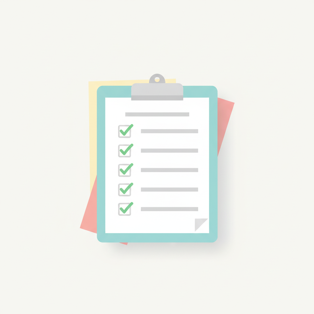 顔以外の全身の肌悩みを解決するメディカルスキンケアのまとめ