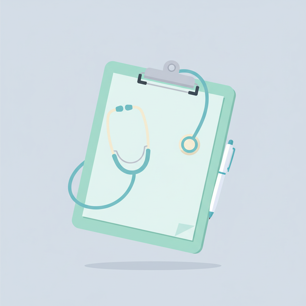 機能性ディスペプシアの症状、胃の不快感や食後のもたれの原因