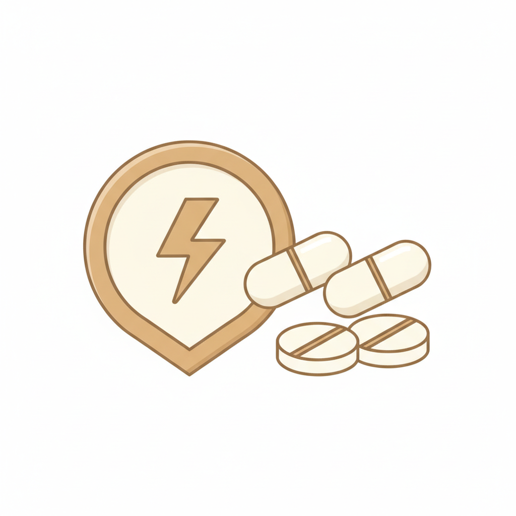 フスコデ服用時に起こりうる眠気や口渇などの副作用一覧