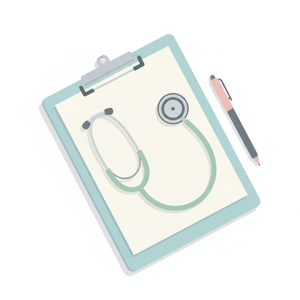 AIとロボット技術が融合した未来のIVR手術室：高度な治療の展望