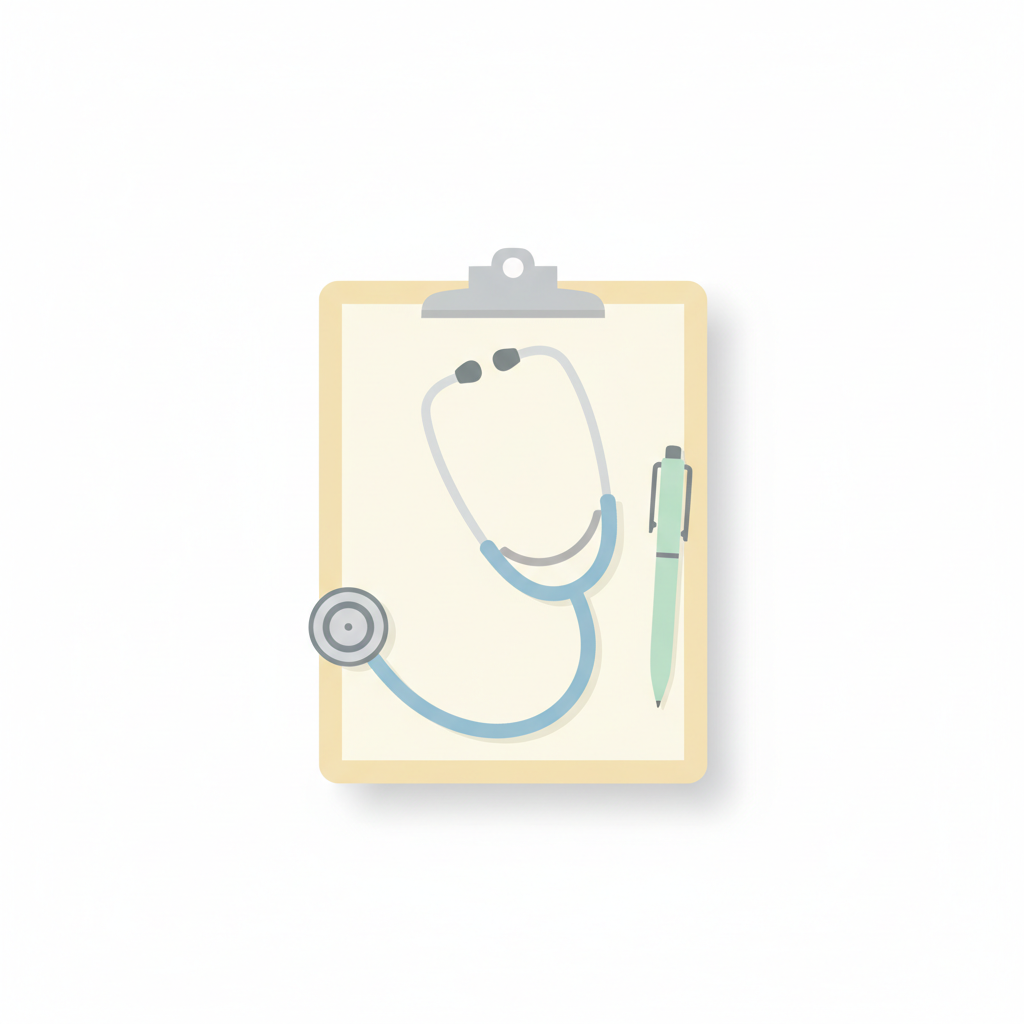 胆石症の主な症状である腹痛や黄疸、発熱の発生メカニズム