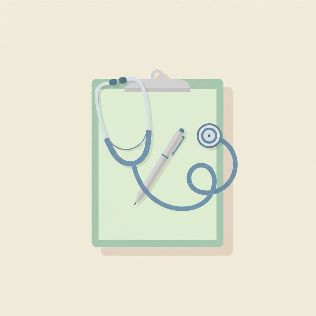 胃がんのステージ別進行度と内視鏡手術、抗がん剤治療の選択肢